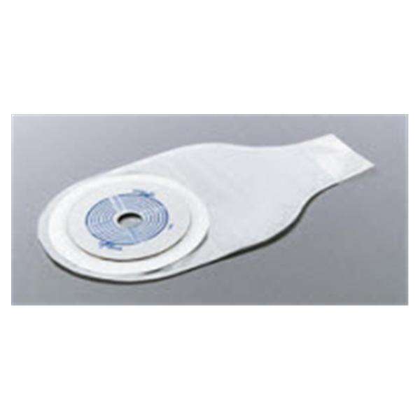 Pouch Ostomy ActiveLife Cut-To-Fit 12